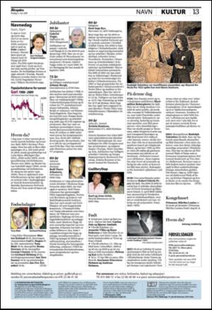 aftenposten_okonomi-20090506_000_00_00_013.pdf