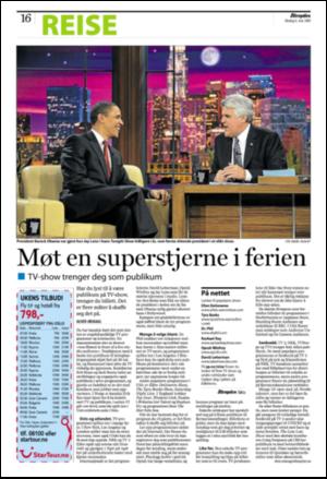 aftenposten_okonomi-20090506_000_00_00_016.pdf