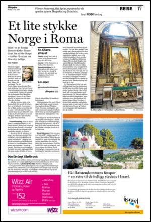 aftenposten_okonomi-20090506_000_00_00_017.pdf