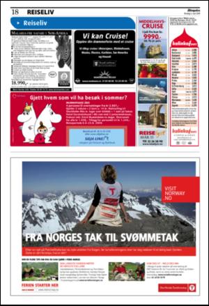 aftenposten_okonomi-20090506_000_00_00_018.pdf