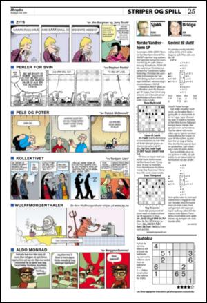 aftenposten_okonomi-20090506_000_00_00_025.pdf