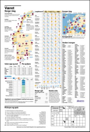 aftenposten_okonomi-20090506_000_00_00_028.pdf