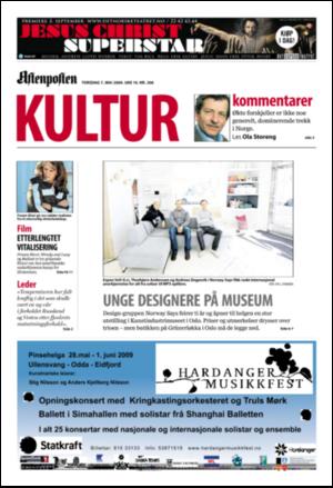 aftenposten_okonomi-20090507_000_00_00.pdf