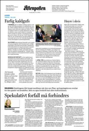 aftenposten_okonomi-20090507_000_00_00_002.pdf