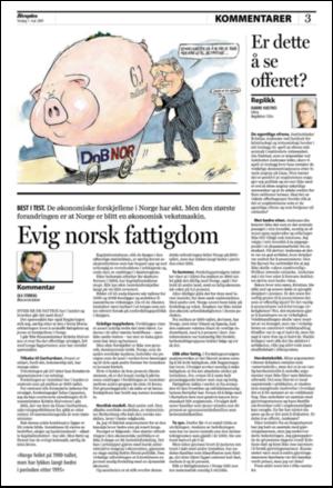 aftenposten_okonomi-20090507_000_00_00_003.pdf