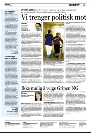 aftenposten_okonomi-20090507_000_00_00_005.pdf