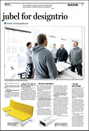 aftenposten_okonomi-20090507_000_00_00_007.pdf