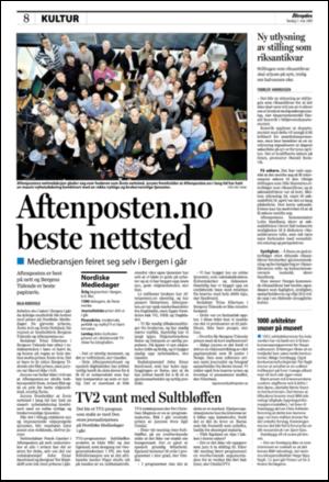 aftenposten_okonomi-20090507_000_00_00_008.pdf