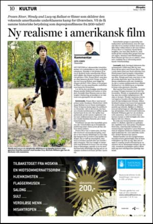 aftenposten_okonomi-20090507_000_00_00_010.pdf