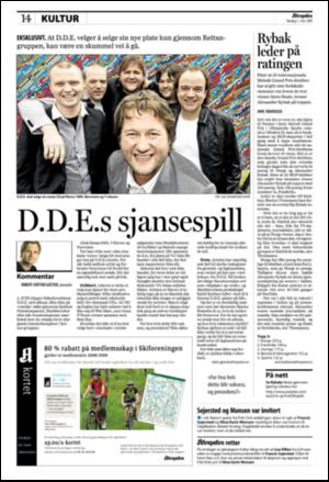 aftenposten_okonomi-20090507_000_00_00_014.pdf