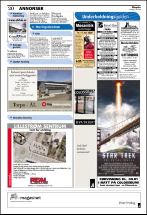 aftenposten_okonomi-20090507_000_00_00_020.pdf