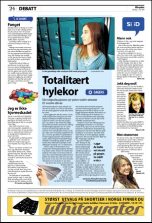 aftenposten_okonomi-20090507_000_00_00_024.pdf