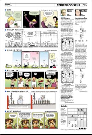 aftenposten_okonomi-20090507_000_00_00_025.pdf