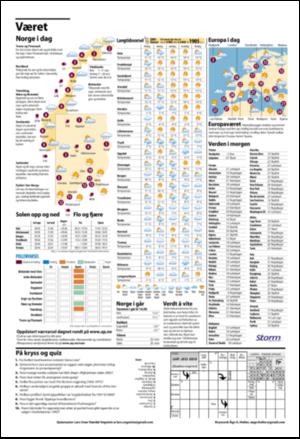 aftenposten_okonomi-20090507_000_00_00_028.pdf