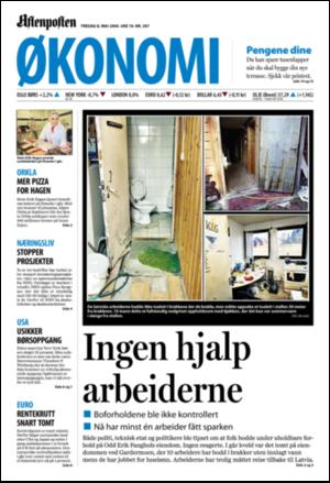 aftenposten_okonomi-20090508_000_00_00.pdf