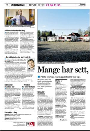 aftenposten_okonomi-20090508_000_00_00_002.pdf