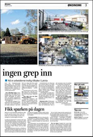 aftenposten_okonomi-20090508_000_00_00_003.pdf