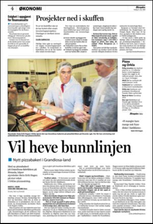 aftenposten_okonomi-20090508_000_00_00_004.pdf