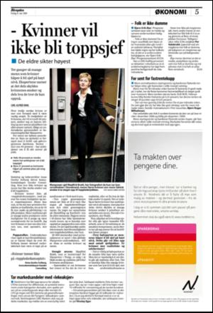 aftenposten_okonomi-20090508_000_00_00_005.pdf