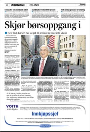 aftenposten_okonomi-20090508_000_00_00_006.pdf