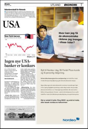 aftenposten_okonomi-20090508_000_00_00_007.pdf