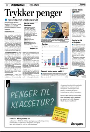 aftenposten_okonomi-20090508_000_00_00_008.pdf