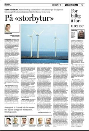 aftenposten_okonomi-20090508_000_00_00_009.pdf