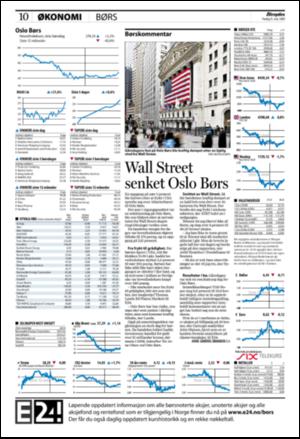 aftenposten_okonomi-20090508_000_00_00_010.pdf