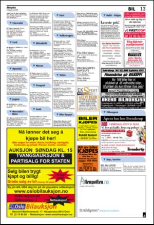 aftenposten_okonomi-20090508_000_00_00_013.pdf