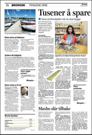 aftenposten_okonomi-20090508_000_00_00_014.pdf