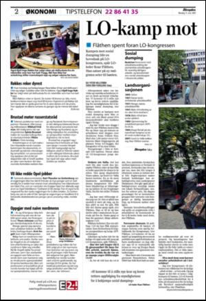 aftenposten_okonomi-20090511_000_00_00_002.pdf