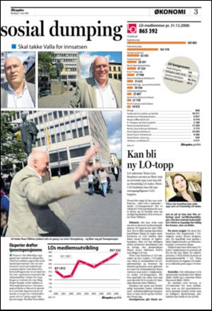 aftenposten_okonomi-20090511_000_00_00_003.pdf