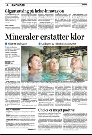 aftenposten_okonomi-20090511_000_00_00_004.pdf