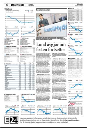 aftenposten_okonomi-20090511_000_00_00_006.pdf