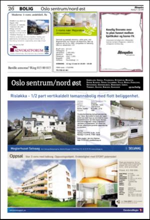 aftenposten_okonomi-20090511_000_00_00_026.pdf