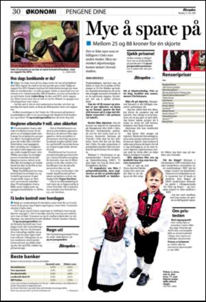 aftenposten_okonomi-20090511_000_00_00_030.pdf