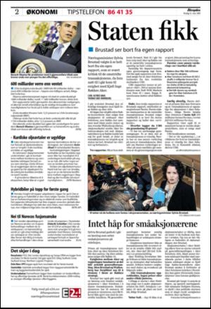 aftenposten_okonomi-20090512_000_00_00_002.pdf