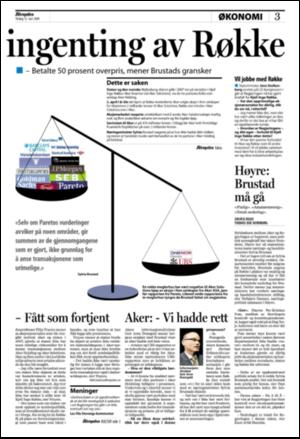 aftenposten_okonomi-20090512_000_00_00_003.pdf