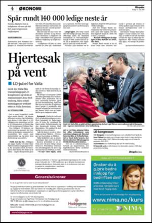 aftenposten_okonomi-20090512_000_00_00_004.pdf