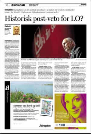 aftenposten_okonomi-20090512_000_00_00_006.pdf