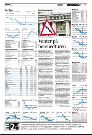 aftenposten_okonomi-20090512_000_00_00_007.pdf