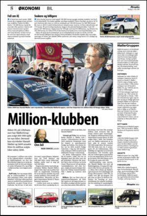 aftenposten_okonomi-20090512_000_00_00_008.pdf