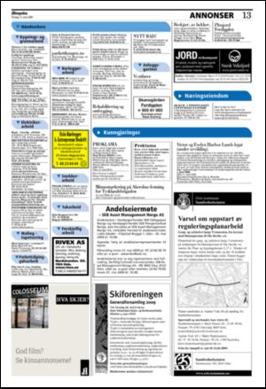 aftenposten_okonomi-20090512_000_00_00_013.pdf