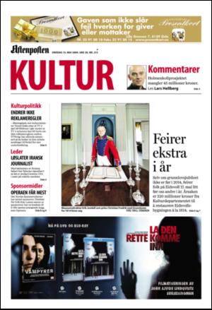 aftenposten_okonomi-20090513_000_00_00.pdf