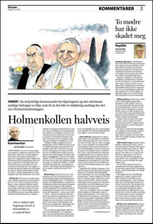 aftenposten_okonomi-20090513_000_00_00_003.pdf