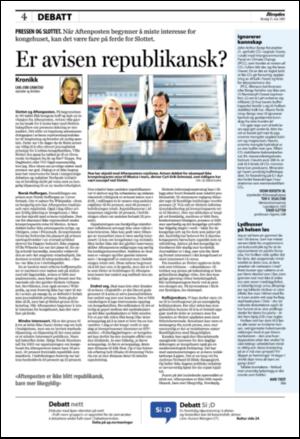 aftenposten_okonomi-20090513_000_00_00_004.pdf