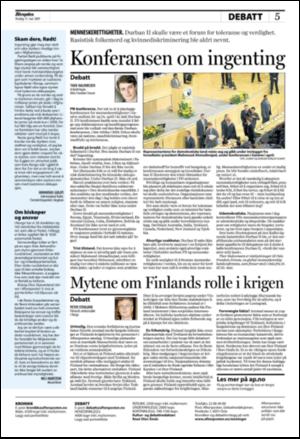 aftenposten_okonomi-20090513_000_00_00_005.pdf