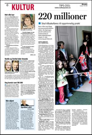 aftenposten_okonomi-20090513_000_00_00_006.pdf