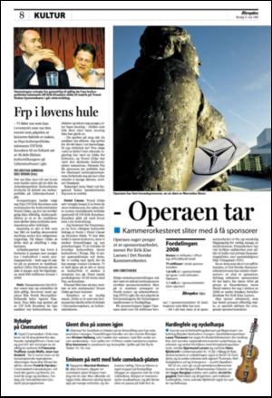 aftenposten_okonomi-20090513_000_00_00_008.pdf