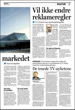 aftenposten_okonomi-20090513_000_00_00_009.pdf